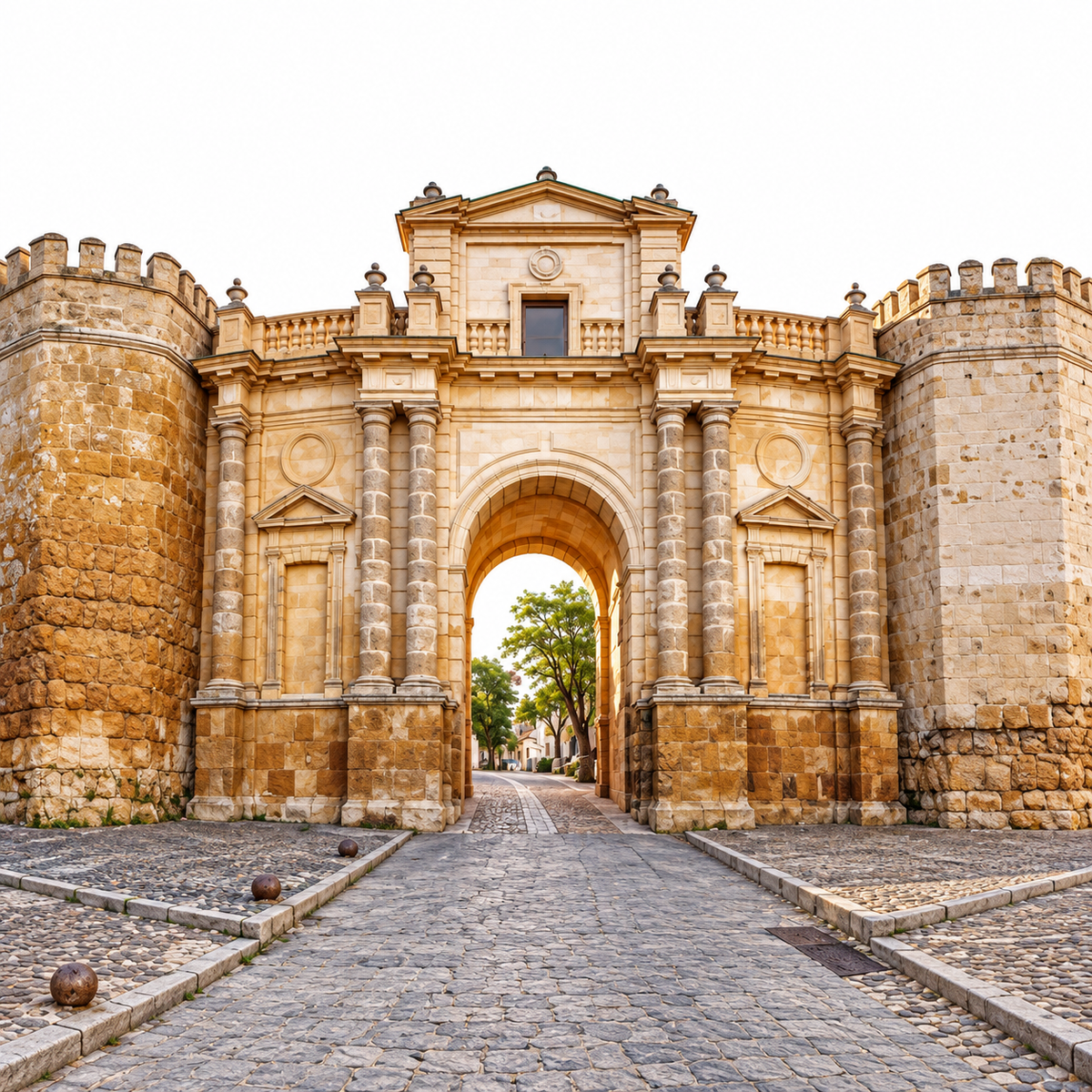 Carmona