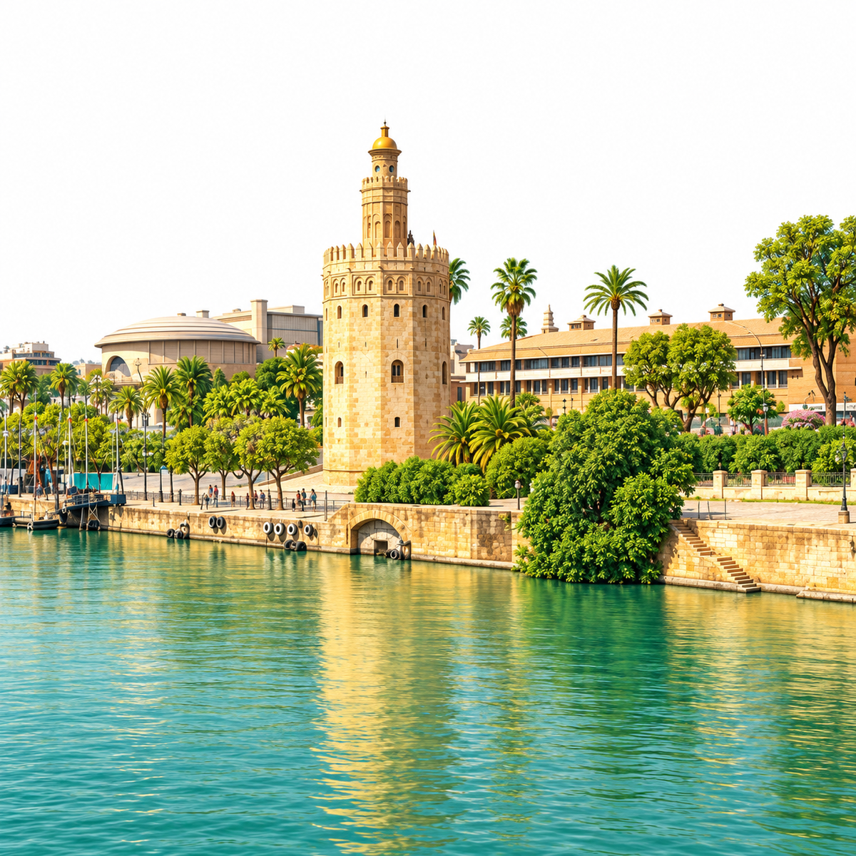 Sevilla