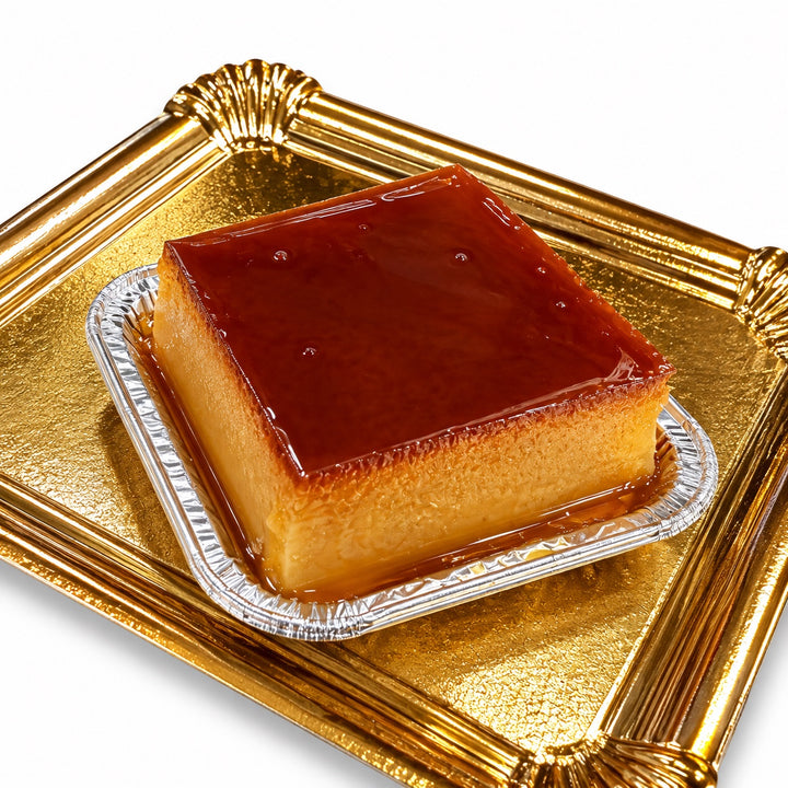 Tocino de cielo