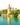 Sevilla