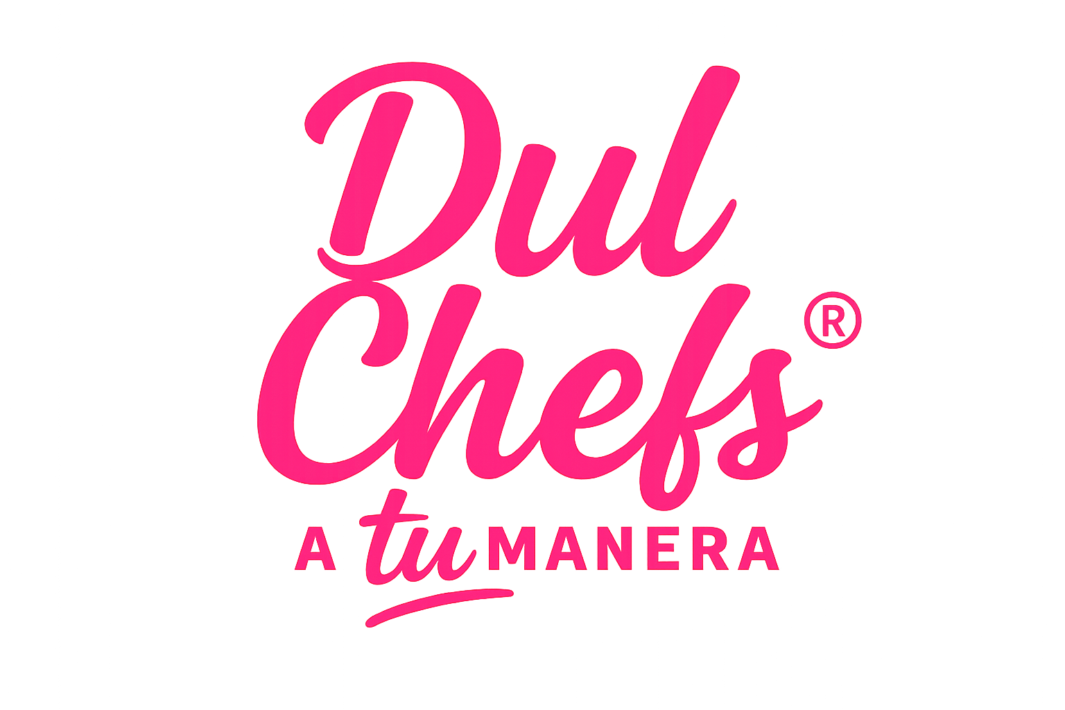 DulChefs