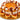 Tarta San Marcos pequeña · Logo