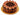 Tarta Sacher pequeña · Logo