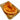 Palmera de yema tostada · Logo