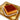 Tocino de cielo · Logo