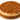 Tarta de queso al horno con caramelo a la galleta · Logo