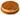 Tarta de queso al horno con caramelo a la galleta · Logo