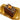 Brownie de chocolate · Logo