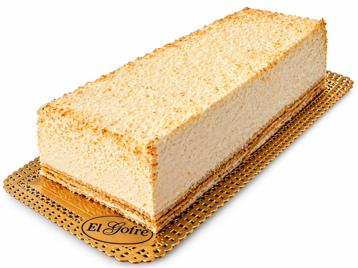 Cordobesa
