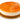 Tarta de queso con tocino de cielo · Logo
