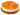 Tarta de queso con tocino de cielo · Logo