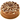 Tarta Kinder · Logo