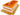 Barra de hojaldre de nata, fresa y yema tostada · Logo