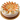 Tarta de zanahoria · Logo