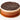 Mousse de tres chocolates · Logo
