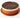 Mousse de tres chocolates · Logo