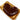 Palmera de Chocolate · Logo