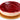 Tarta de queso con fresa · Logo