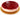 Tarta de queso con fresa · Logo