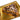 Triángulo de chocolate · Logo