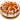Tarta San marcos · Logo